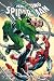 Amazing spider-man vol. 7 -...