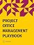 Project Management Office P...