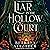 Liar in the Hollow Court: T...