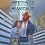 Meetings with the Minotaur: Love at Labyrinth Solutions, Book 1