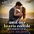 Until Our Hearts Collide: A...
