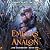 Embers of Analon (The Emberborn, #1)