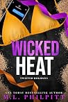 Wicked Heat