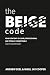 The Beige Code: Your conten...