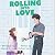 Rolling into Love by Michael Sarrazin