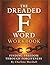 The Dreaded F Word Workbook by Charlene Marshall