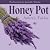 Honey Pot (The Hornets Nest...