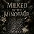Milked by the Minotaur