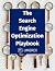 Search Engine Optimization ...