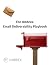 Email Deliverability Playbo...