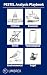 PESTEL Analysis Playbook (U...