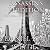 Assassin's Perdition: A Myt...