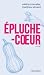 Épluche-coeur