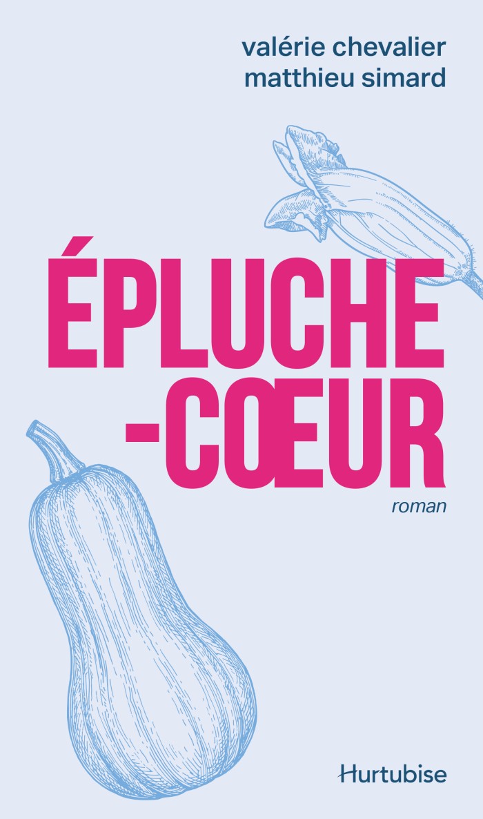 Épluche-coeur