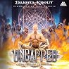 Uncapped: An Epic...