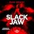 Slack Jaw: Weep: A Post-Apo...