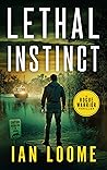 Lethal Instinct