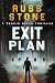 Exit Plan (A Travis Delta T...