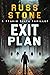 Exit Plan (A Travis Delta Thriller Book #7)
