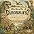 Who Were the Dinosaurs?: Th...