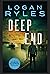 Deep End (A Mason Sharpe Thriller Book 14)
