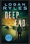 Deep End