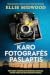 Karo fotografės paslaptis