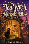 The Tea Witch of ...