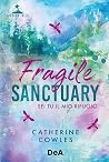 Fragile Sanctuary...