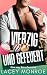 Vierzig, frech und gefeuert...