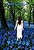 Willow by Kelvin V.A. Allison Willow by Kelvin V.A. Allison