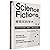 Science Fictions