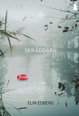 Skräddarn