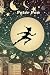 Peter Pan: with illustrated...