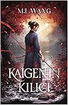 Kaigen’in Kılıcı