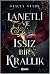 Lanetli ve Issız Bir Krallık (Kingdom of Lies, #2)