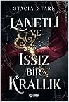 Lanetli ve Issız ...