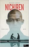 Nichiren: rebelli...