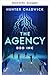 Die Agentur