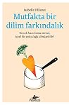 Mutfakta Bir Dili...