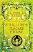 Strălucirea Flăcării Eterne (Kindred's Curse, #2)