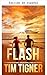 Flash