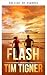 Flash (Spanish Edition)
