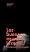 Los buenos mueren jóvenes: ...