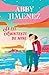 Să îți amintești de mine (Say You'll Remember Me, #1)