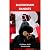 Blockchain Bandits: An Expl...