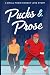 Pucks and Prose