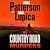 The Country Road Murders: A Thriller
