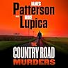 The Country Road ...
