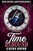Time Rebound
